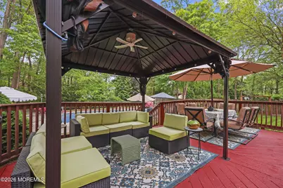 6 Robbie Court, Morganville, NJ 07751 - Photo 59