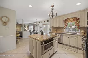6 Robbie Ct, Morganville, NJ 07751 - Photo 19