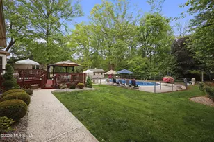 6 Robbie Ct, Morganville, NJ 07751 - Photo 57