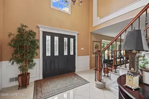 6 Robbie Ct, Morganville, NJ 07751 - Photo 11