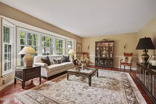 6 Robbie Ct, Morganville, NJ 07751 - Photo 15