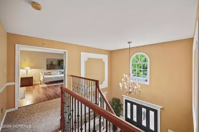 6 Robbie Court, Morganville, NJ 07751 - Photo 35