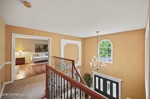 6 Robbie Ct, Morganville, NJ 07751 - Photo 35