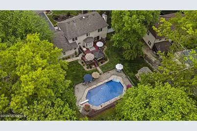 6 Robbie Court, Morganville, NJ 07751 - Photo 69