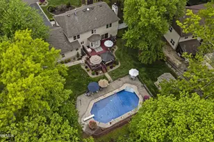 6 Robbie Ct, Morganville, NJ 07751 - Photo 69