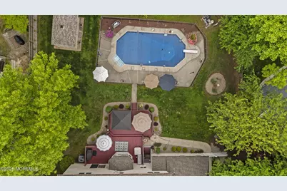 6 Robbie Court, Morganville, NJ 07751 - Photo 71