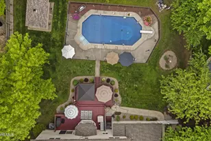 6 Robbie Ct, Morganville, NJ 07751 - Photo 71