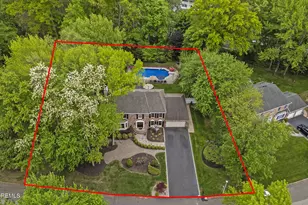 6 Robbie Ct, Morganville, NJ 07751 - Photo 61