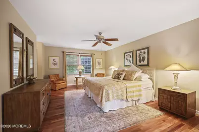 6 Robbie Court, Morganville, NJ 07751 - Photo 37
