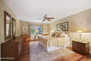 6 Robbie Ct, Morganville, NJ 07751 - Photo 37