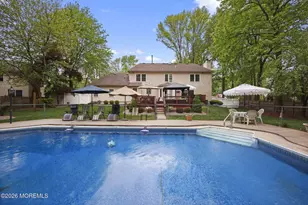 6 Robbie Ct, Morganville, NJ 07751 - Photo 55