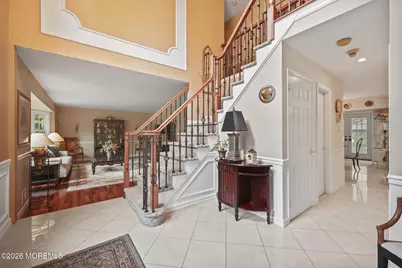 6 Robbie Court, Morganville, NJ 07751 - Photo 17