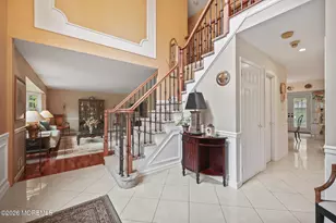 6 Robbie Ct, Morganville, NJ 07751 - Photo 17