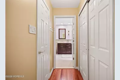 6 Robbie Court, Morganville, NJ 07751 - Photo 39