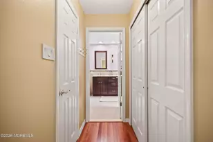 6 Robbie Ct, Morganville, NJ 07751 - Photo 39