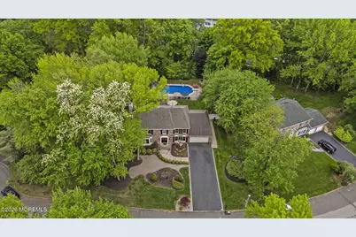 6 Robbie Court, Morganville, NJ 07751 - Photo 63