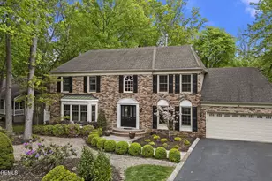 6 Robbie Ct, Morganville, NJ 07751 - Photo 79
