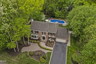 6 Robbie Ct, Morganville, NJ 07751 - Photo 65
