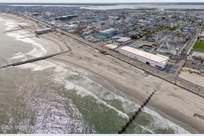 1100 West Avenue #C, Ocean City, NJ 08226 - Photo 21