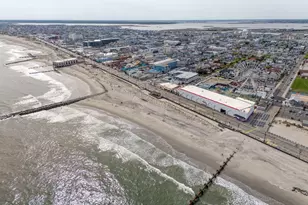 1100 West Ave, Ocean City, NJ 08226 - Photo 21