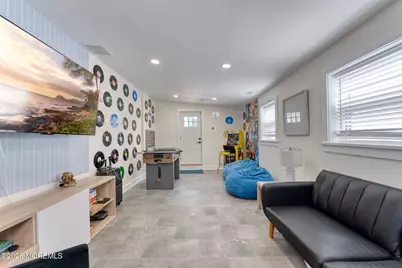 1100 West Avenue #C, Ocean City, NJ 08226 - Photo 1