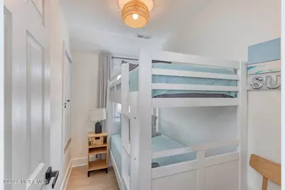 1100 West Avenue #C, Ocean City, NJ 08226 - Photo 13