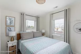 1100 West Ave, Ocean City, NJ 08226 - Photo 11