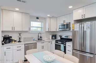 1100 West Ave, Ocean City, NJ 08226 - Photo 5