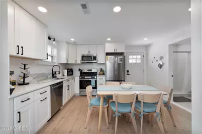 1100 West Avenue #C, Ocean City, NJ 08226 - Photo 7