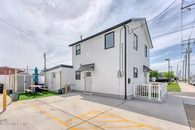 1100 West Avenue #C, Ocean City, NJ 08226 - Photo 19