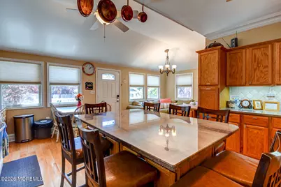106 Forman Avenue, Point Pleasant Beach, NJ 08742 - Photo 11