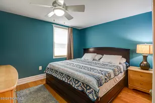 106 Forman Ave, Point Pleasant Beach, NJ 08742 - Photo 17
