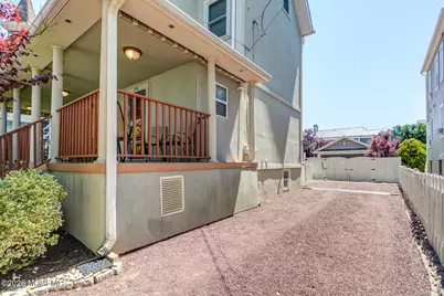 106 Forman Avenue, Point Pleasant Beach, NJ 08742 - Photo 29