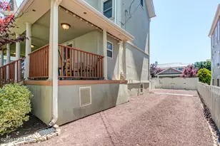106 Forman Ave, Point Pleasant Beach, NJ 08742 - Photo 29