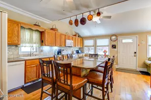 106 Forman Ave, Point Pleasant Beach, NJ 08742 - Photo 9