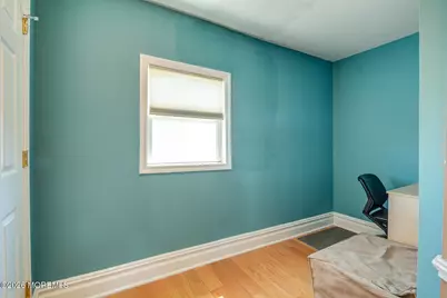 106 Forman Avenue, Point Pleasant Beach, NJ 08742 - Photo 25