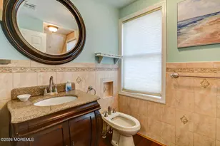 106 Forman Ave, Point Pleasant Beach, NJ 08742 - Photo 27