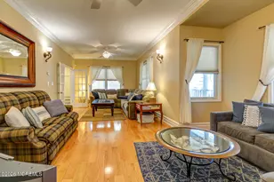 106 Forman Ave, Point Pleasant Beach, NJ 08742 - Photo 7