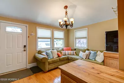 106 Forman Avenue, Point Pleasant Beach, NJ 08742 - Photo 15