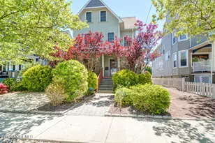 106 Forman Ave, Point Pleasant Beach, NJ 08742 - Photo 1