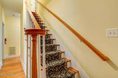 106 Forman Avenue, Point Pleasant Beach, NJ 08742 - Photo 23