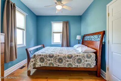 106 Forman Avenue, Point Pleasant Beach, NJ 08742 - Photo 21