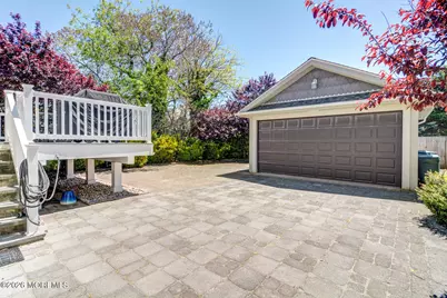 106 Forman Avenue, Point Pleasant Beach, NJ 08742 - Photo 31