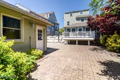 106 Forman Avenue, Point Pleasant Beach, NJ 08742 - Photo 33