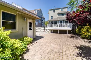 106 Forman Ave, Point Pleasant Beach, NJ 08742 - Photo 33