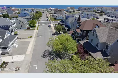 106 Forman Avenue, Point Pleasant Beach, NJ 08742 - Photo 1