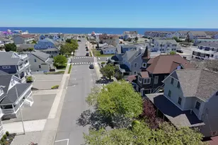 106 Forman Ave, Point Pleasant Beach, NJ 08742 - Photo 1