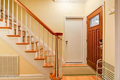 106 Forman Avenue, Point Pleasant Beach, NJ 08742 - Photo 5