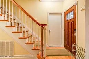 106 Forman Ave, Point Pleasant Beach, NJ 08742 - Photo 5