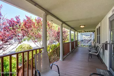 106 Forman Avenue, Point Pleasant Beach, NJ 08742 - Photo 3